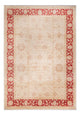 Ziegler Teppich 487x353cm - Orientteppich