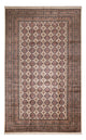 Afghan Teppich 492x303cm - Orientteppich