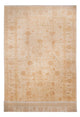Ziegler Teppich 541x348cm - Orientteppich
