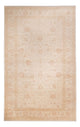 Ziegler Teppich 487x301cm - Orientteppich
