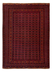 Kelim Afghan Teppich 285x207cm – product image