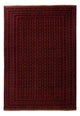 Kelim Afghan Teppich 202x292cm