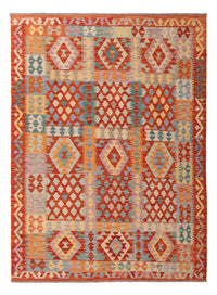 Kelim Maimene Teppich 240x172cm – product image