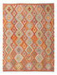 Kelim Maimene Teppich 230x173cm