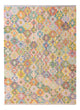Kelim Maimene Teppich 243x180cm