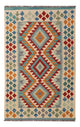Kelim Maimene Teppich 152x95cm