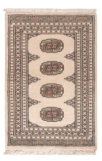 Pakistan Teppich 90x61cm - Orientteppich – product image