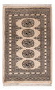 Pakistan Teppich 95x63cm - Orientteppich