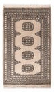 Pakistan Teppich 98x63cm - Orientteppich