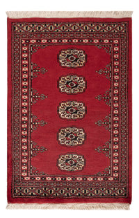 Pakistan Teppich 92x61cm - Orientteppich – product image