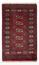 Pakistan Teppich 62x103cm - Orientteppich