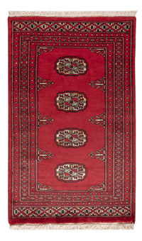 Pakistan Teppich 98x61cm - Orientteppich – product image