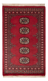 Pakistan Teppich 96x61cm - Orientteppich – product image