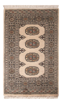 Pakistan Teppich 94x62cm - Orientteppich – product image