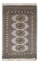 Pakistan Teppich 61x92cm - Orientteppich