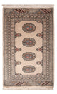 Pakistan Teppich 95x62cm - Orientteppich