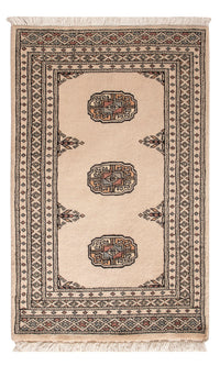 Pakistan Teppich 96x60cm - Orientteppich – product image