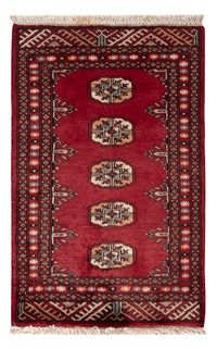 Pakistan Teppich 60x90cm - Orientteppich – product image
