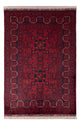 Khal Mohammadi Teppich 147x100cm - Orientteppich