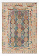 Kelim Maimene Teppich 237x345cm