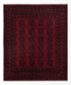 Akhche Teppich 300x250cm - Perserteppich