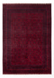 Khal Mohammadi Teppich 366x255cm - Orientteppich