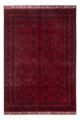 Khal Mohammadi Teppich 357x250cm - Orientteppich