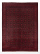 Khal Mohammadi Teppich 346x250cm - Orientteppich