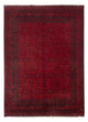 Khal Mohammadi Teppich 346x252cm - Orientteppich
