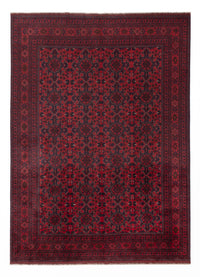 Khal Mohammadi Teppich 248x345cm - Orientteppich – product image