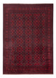 Khal Mohammadi Teppich 248x345cm - Orientteppich