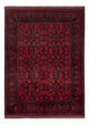 Khal Mohammadi Teppich 205x147cm - Orientteppich