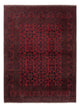 Khal Mohammadi Teppich 206x151cm - Orientteppich