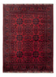 Khal Mohammadi Teppich 200x148cm - Orientteppich