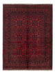 Khal Mohammadi Teppich 200x152cm - Orientteppich