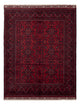Khal Mohammadi Teppich 195x153cm - Orientteppich