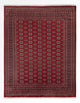 Pakistan Teppich 248x318cm - Orientteppich