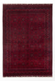 Khal Mohammadi Teppich 250x362cm - Orientteppich