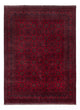 Khal Mohammadi Teppich 346x250cm - Orientteppich