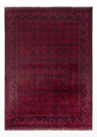 Khal Mohammadi Teppich 344x247cm - Orientteppich – product image