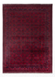 Khal Mohammadi Teppich 344x247cm - Orientteppich