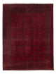 Khal Mohammadi Teppich 348x264cm - Orientteppich