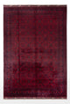 Khal Mohammadi Teppich 351x246cm - Orientteppich