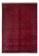 Khal Mohammadi Teppich 343x247cm - Orientteppich