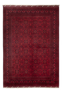 Khal Mohammadi Teppich 370x252cm - Orientteppich – product image
