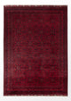 Khal Mohammadi Teppich 348x251cm - Orientteppich