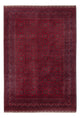 Khal Mohammadi Teppich 362x247cm - Orientteppich