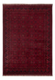 Khal Mohammadi Teppich 343x247cm - Orientteppich