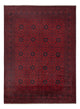 Khal Mohammadi Teppich 352x258cm - Orientteppich