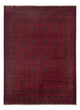 Khal Mohammadi Teppich 350x256cm - Orientteppich